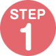 STEP1