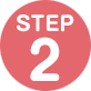 STEP2