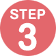 STEP3
