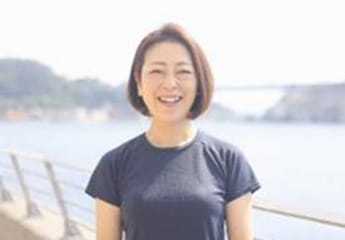坂本 みゆき 様