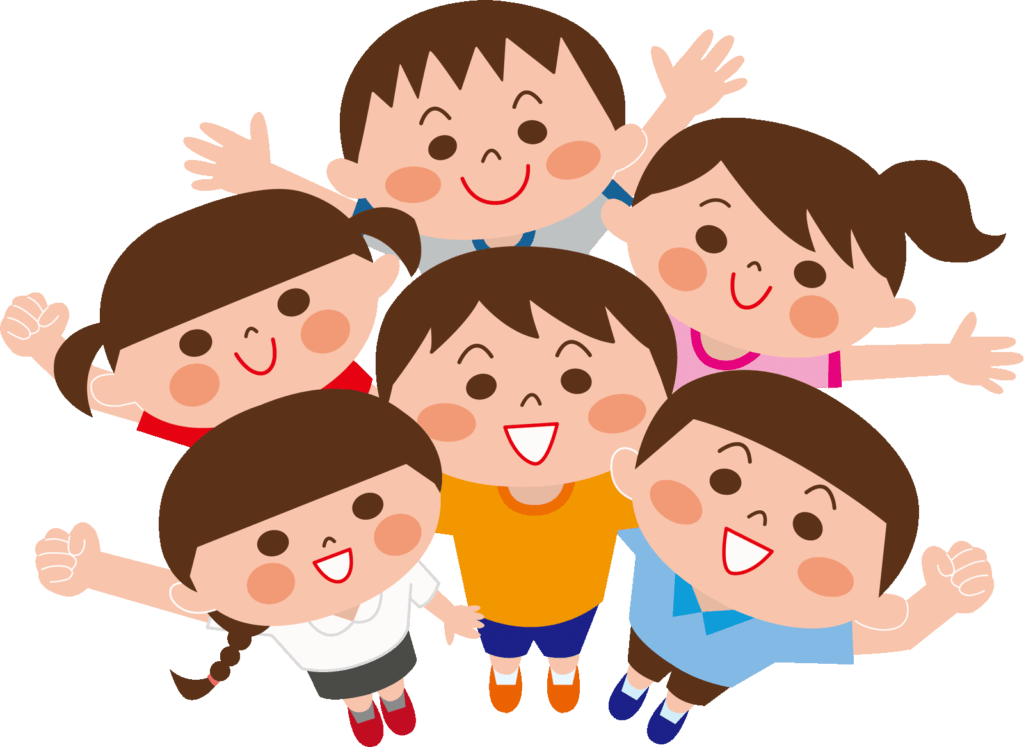 参加者募集 福岡市 久留米市で子どもマネーセミナー開催します 一般社団法人tjc教育サポート